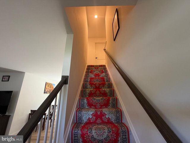 160 PAYNE DR, Mount Wolf, PA 17347
