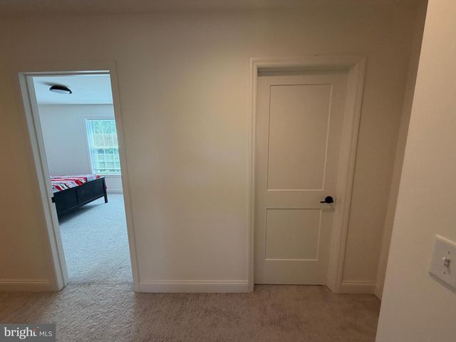 160 PAYNE DR, Mount Wolf, PA 17347