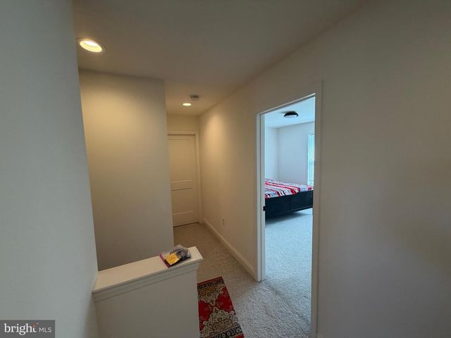 160 PAYNE DR, Mount Wolf, PA 17347