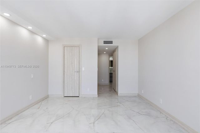 2401 S Ocean Drive PHA4, Hollywood, FL 33019