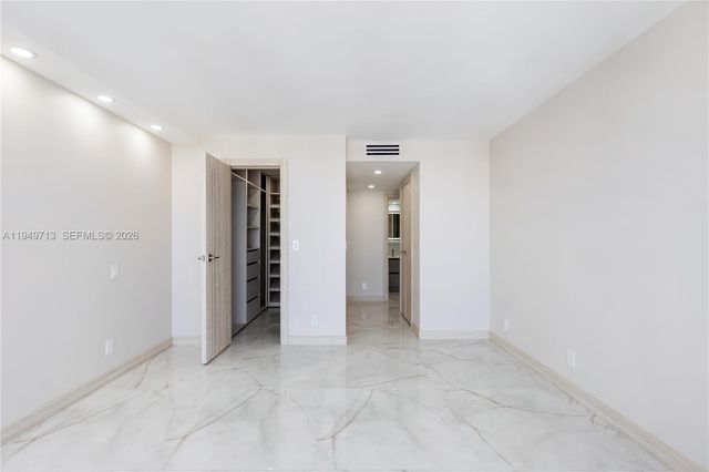 2401 S Ocean Drive PHA4, Hollywood, FL 33019