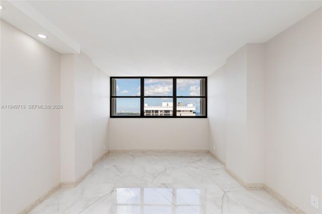 2401 S Ocean Drive PHA4, Hollywood, FL 33019