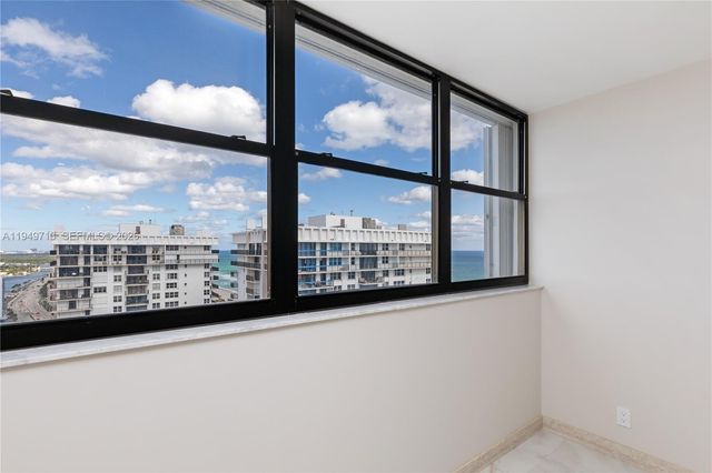 2401 S Ocean Drive PHA4, Hollywood, FL 33019