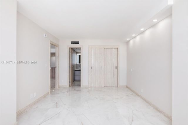 2401 S Ocean Drive PHA4, Hollywood, FL 33019