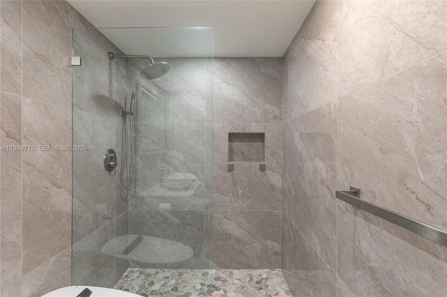 2401 S Ocean Drive PHA4, Hollywood, FL 33019