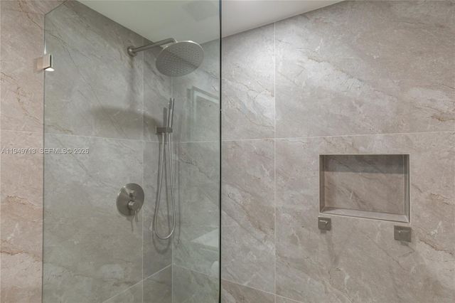 2401 S Ocean Drive PHA4, Hollywood, FL 33019