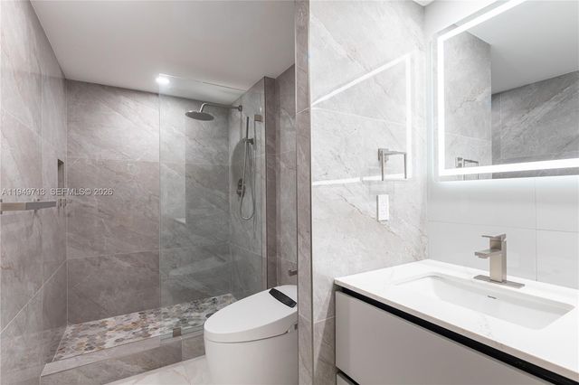 2401 S Ocean Drive PHA4, Hollywood, FL 33019