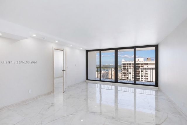 2401 S Ocean Drive PHA4, Hollywood, FL 33019