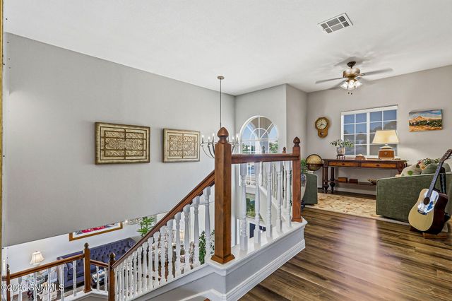 1396 Via Norte, Las Cruces, NM 88007