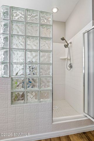 1396 Via Norte, Las Cruces, NM 88007