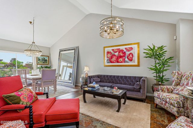 1396 Via Norte, Las Cruces, NM 88007