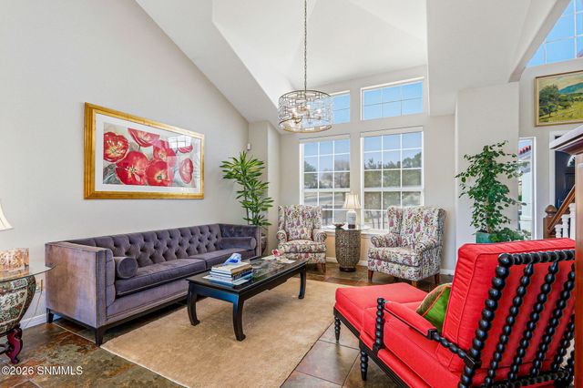 1396 Via Norte, Las Cruces, NM 88007