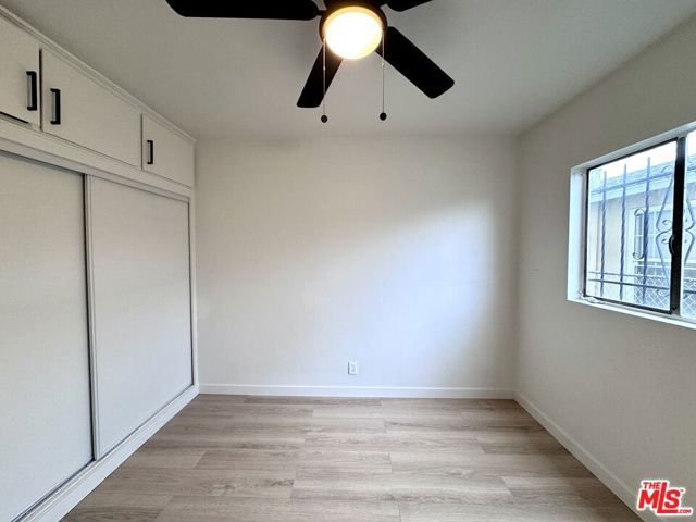 1540 W 60th Street 2, Los Angeles, CA 90047