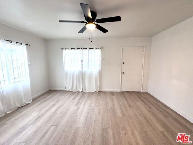 1540 W 60th Street 2, Los Angeles, CA 90047