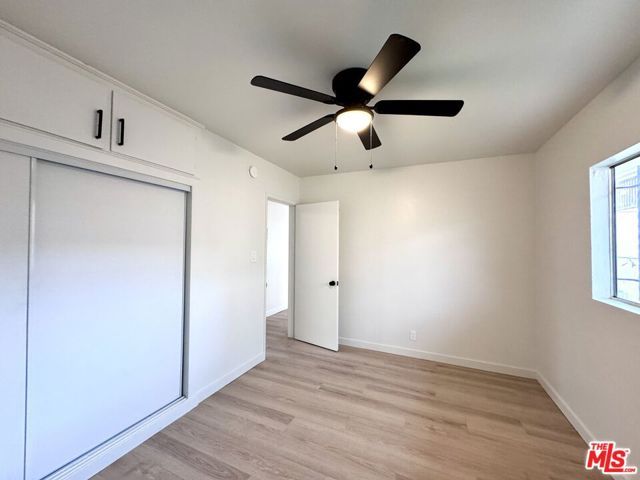 1540 W 60th Street 2, Los Angeles, CA 90047