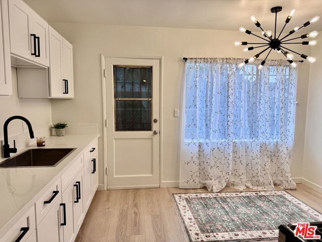 1540 W 60th Street 2, Los Angeles, CA 90047