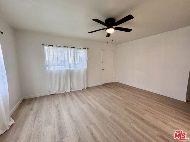 1540 W 60th Street 2, Los Angeles, CA 90047