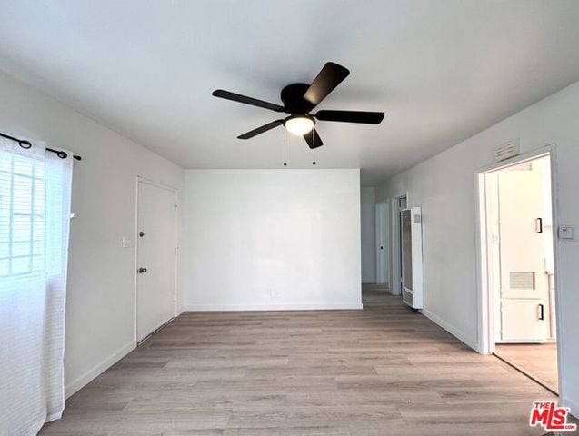 1540 W 60th Street 2, Los Angeles, CA 90047