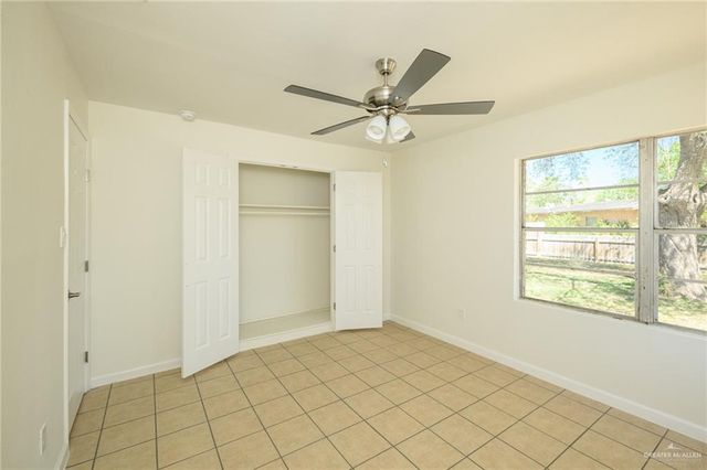 1821-1823 Warren Street, Harlingen, TX 78550