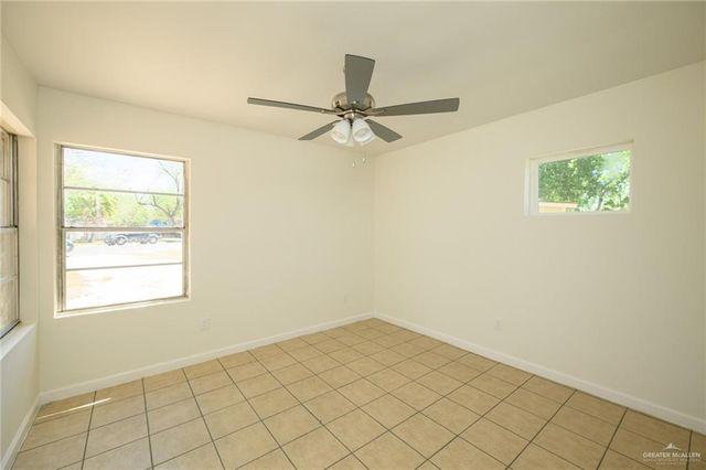 1821-1823 Warren Street, Harlingen, TX 78550