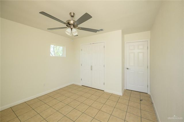 1821-1823 Warren Street, Harlingen, TX 78550