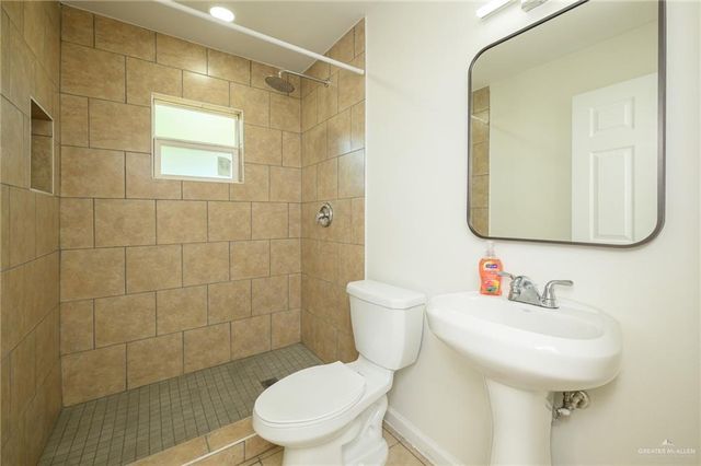 1821-1823 Warren Street, Harlingen, TX 78550