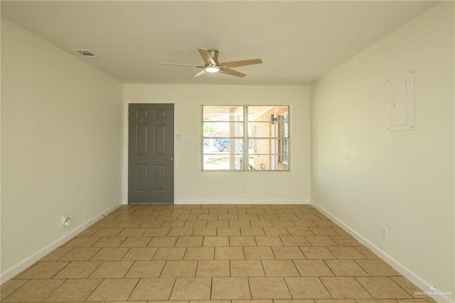 1821-1823 Warren Street, Harlingen, TX 78550
