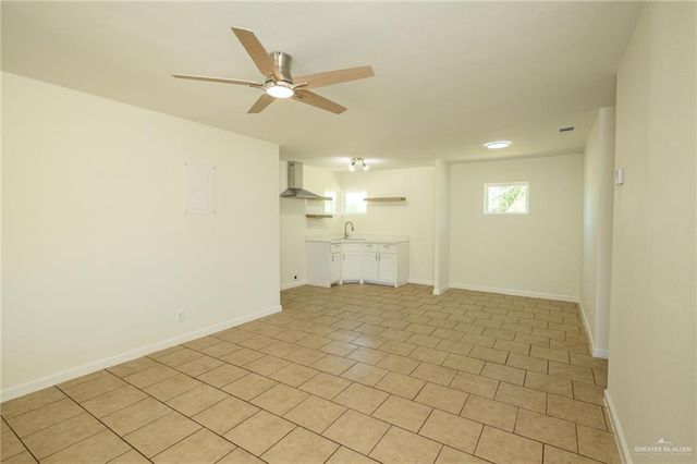 1821-1823 Warren Street, Harlingen, TX 78550