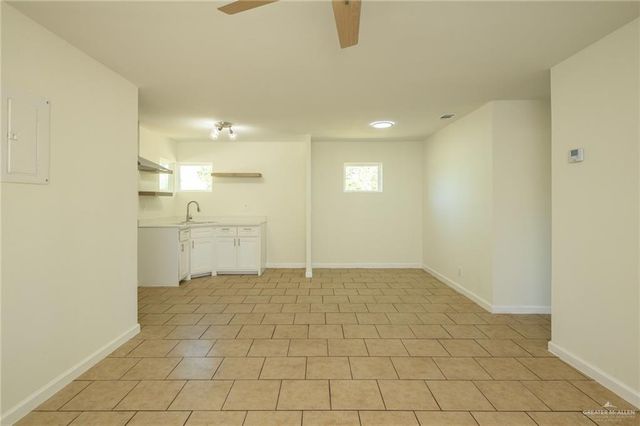 1821-1823 Warren Street, Harlingen, TX 78550