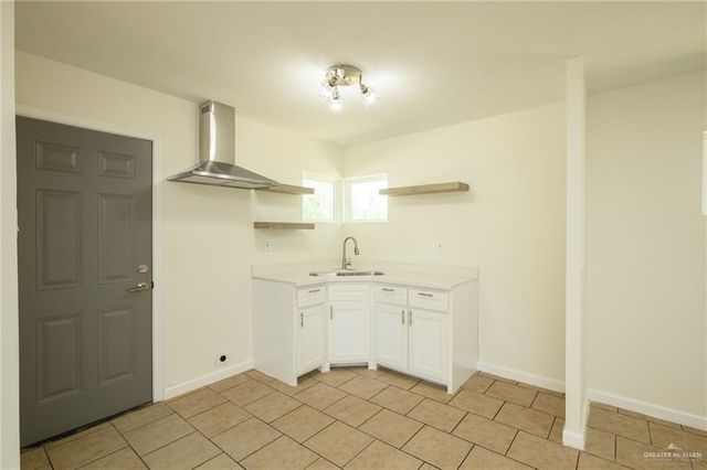 1821-1823 Warren Street, Harlingen, TX 78550