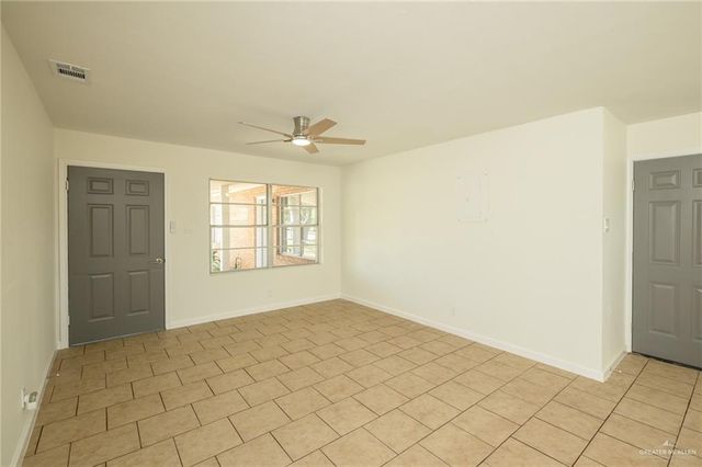 1821-1823 Warren Street, Harlingen, TX 78550