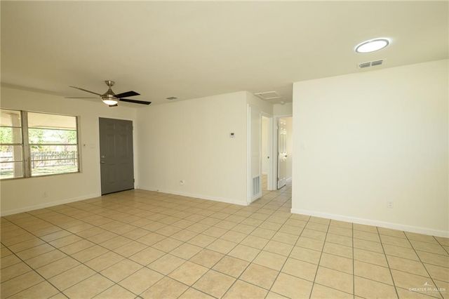 1821-1823 Warren Street, Harlingen, TX 78550