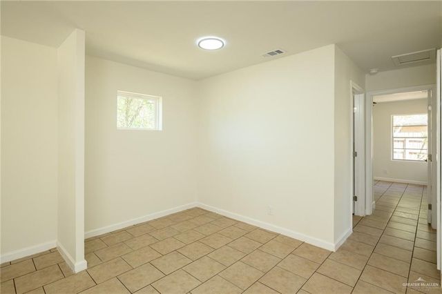 1821-1823 Warren Street, Harlingen, TX 78550