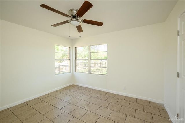 1821-1823 Warren Street, Harlingen, TX 78550