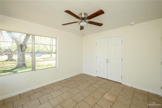 1821-1823 Warren Street, Harlingen, TX 78550