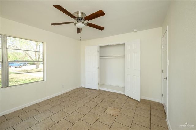 1821-1823 Warren Street, Harlingen, TX 78550