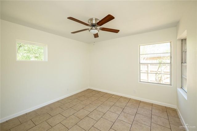 1821-1823 Warren Street, Harlingen, TX 78550