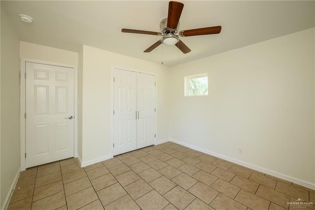 1821-1823 Warren Street, Harlingen, TX 78550