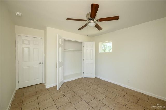 1821-1823 Warren Street, Harlingen, TX 78550