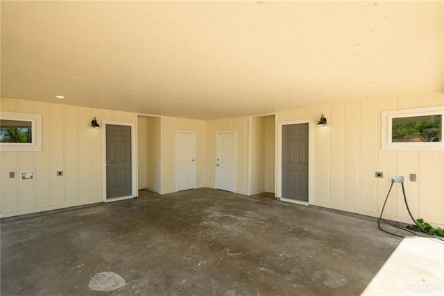 1821-1823 Warren Street, Harlingen, TX 78550