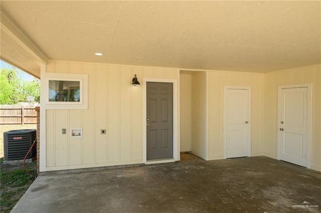 1821-1823 Warren Street, Harlingen, TX 78550