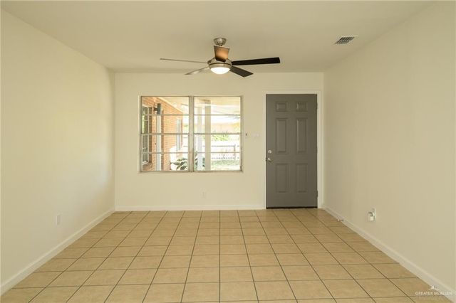 1821-1823 Warren Street, Harlingen, TX 78550