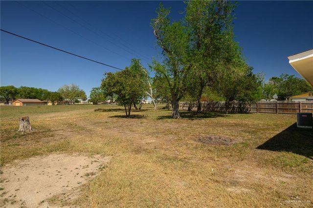 1821-1823 Warren Street, Harlingen, TX 78550