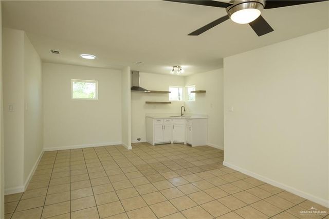 1821-1823 Warren Street, Harlingen, TX 78550