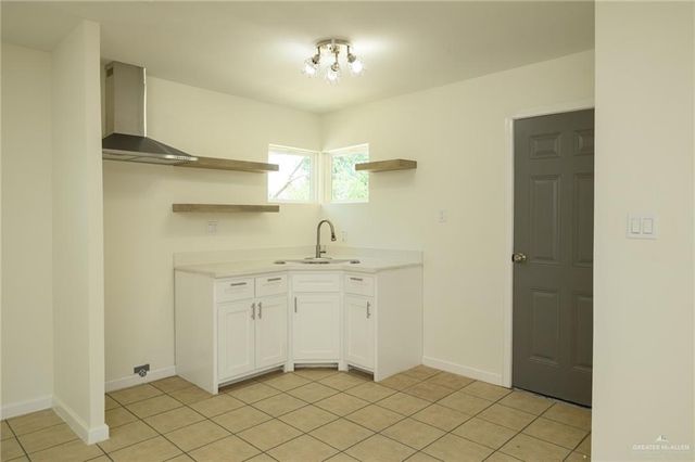 1821-1823 Warren Street, Harlingen, TX 78550