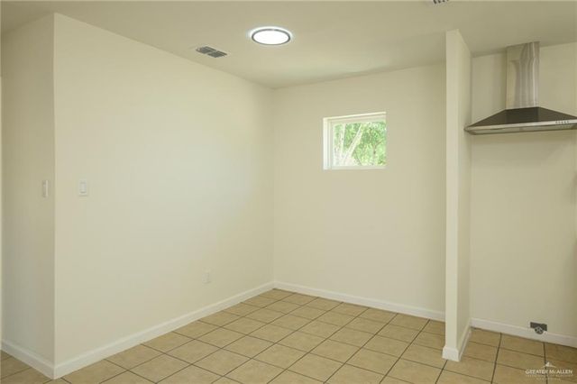 1821-1823 Warren Street, Harlingen, TX 78550