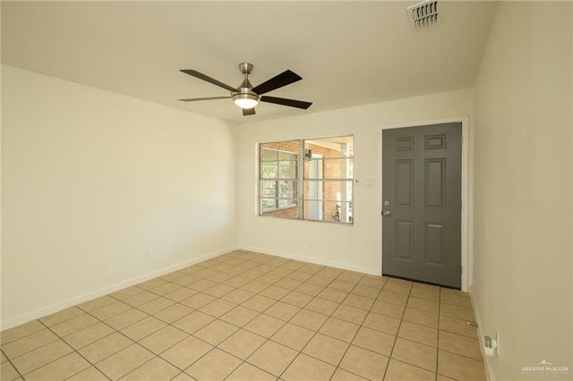 1821-1823 Warren Street, Harlingen, TX 78550