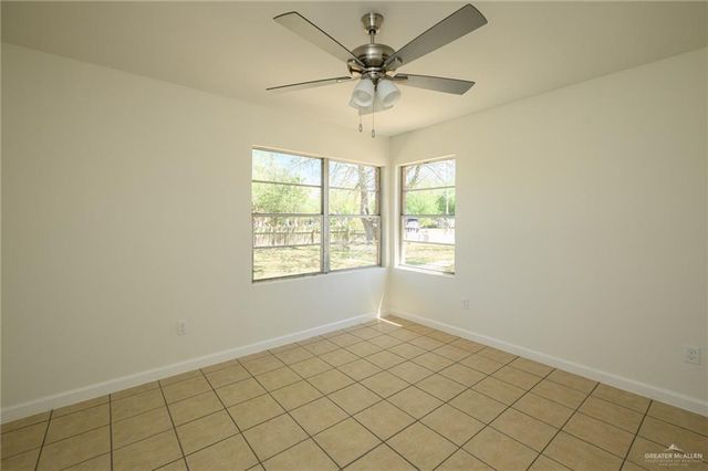 1821-1823 Warren Street, Harlingen, TX 78550