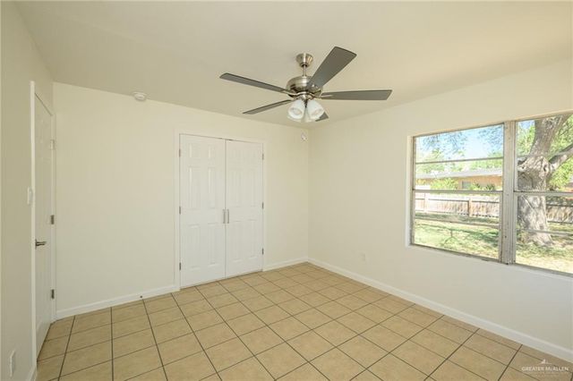 1821-1823 Warren Street, Harlingen, TX 78550