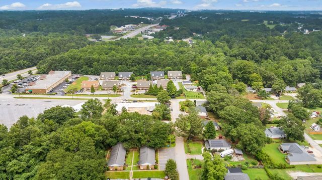 4 Jonquil Lane, Taylors, SC 29687